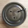 Detroit DD13 Timing Gears thumbnail 1