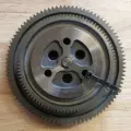 Detroit DD13 Timing Gears thumbnail 2