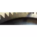 Detroit DD13 Timing Gears thumbnail 3