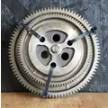 Detroit DD13 Timing Gears thumbnail 1