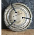 Detroit DD13 Timing Gears thumbnail 2