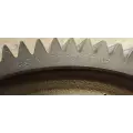 Detroit DD13 Timing Gears thumbnail 3