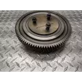 Detroit DD13 Timing Gears thumbnail 3