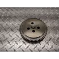 Detroit DD13 Timing Gears thumbnail 2