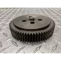 Detroit DD13 Timing Gears thumbnail 4