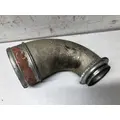 Detroit DD13 Turbo Connection thumbnail 1