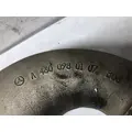 Detroit DD13 Turbo Connection thumbnail 2