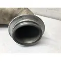 Detroit DD13 Turbo Connection thumbnail 3