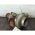 Detroit DD13 Turbocharger  Supercharger thumbnail 1