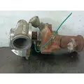 Detroit DD13 Turbocharger  Supercharger thumbnail 2