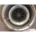 Detroit DD13 Turbocharger  Supercharger thumbnail 2