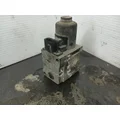 Detroit DD13 Turbocharger  Supercharger thumbnail 1