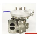 Detroit DD13 TurbochargerSupercharger thumbnail 1