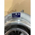 Detroit DD13 TurbochargerSupercharger thumbnail 2