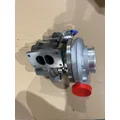 Detroit DD13 TurbochargerSupercharger thumbnail 3