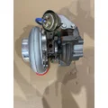 Detroit DD13 TurbochargerSupercharger thumbnail 4