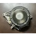 Detroit DD13 Water Pump thumbnail 1