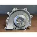 Detroit DD13 Water Pump thumbnail 2