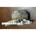 Detroit DD13 Water Pump thumbnail 3