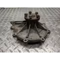 Detroit DD13 Water Pump thumbnail 4