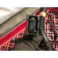 Detroit DD13 Wire Harness, Transmission thumbnail 3