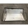 Detroit DD13  thumbnail 2