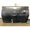 Detroit DD13  thumbnail 1