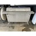 Detroit DD13  thumbnail 1