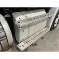 Detroit DD13  thumbnail 1