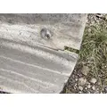 Detroit DD13  thumbnail 4