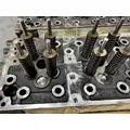 Detroit DD15 / DD16 Cylinder Head thumbnail 1