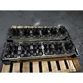 Detroit DD15 / DD16 Cylinder Head thumbnail 2