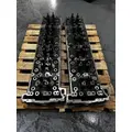 Detroit DD15 / DD16 Cylinder Head thumbnail 3