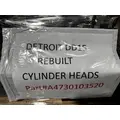Detroit DD15 / DD16 Cylinder Head thumbnail 4