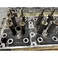 Detroit DD15 / DD16 Cylinder Head thumbnail 1