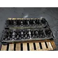 Detroit DD15 / DD16 Cylinder Head thumbnail 2