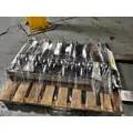 Detroit DD15 / DD16 Cylinder Head thumbnail 5