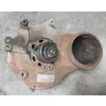 Detroit DD15TC Engine Parts, Misc. thumbnail 2