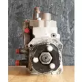 Detroit DD15TC Fuel Pump (Tank) thumbnail 3