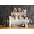 Detroit DD15TC Fuel Pump (Tank) thumbnail 4