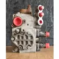 Detroit DD15TC Fuel Pump (Tank) thumbnail 5