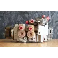 Detroit DD15TC Fuel Pump (Tank) thumbnail 7