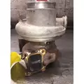 Detroit DD15TC Turbocharger  Supercharger thumbnail 2