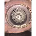 Detroit DD15TC Turbocharger  Supercharger thumbnail 5