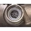 Detroit DD15TC Turbocharger  Supercharger thumbnail 2