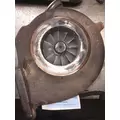 Detroit DD15TC Turbocharger  Supercharger thumbnail 3