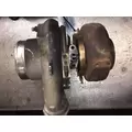 Detroit DD15TC Turbocharger  Supercharger thumbnail 4