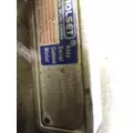 Detroit DD15TC Turbocharger  Supercharger thumbnail 2