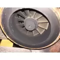 Detroit DD15TC Turbocharger  Supercharger thumbnail 3