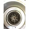 Detroit DD15TC Turbocharger  Supercharger thumbnail 4